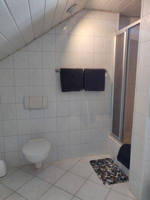 Bild 7: Ferienwohnung Niederrhein - Urlaub für Radfahrer, Wanderer und Mopedfahrer