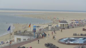 Bild 20: Ferienwohnung mit Meerblick-Balkon