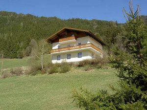 Bild: Landhaus Tauernblick
