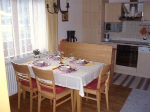 Bild 6: Haus Zierl in Kitzbühel Umgebung