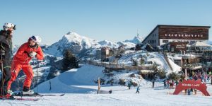 Bildquelle: Tourismus Kitzbühel - Bild 13: Haus Zierl in Kitzbühel Umgebung