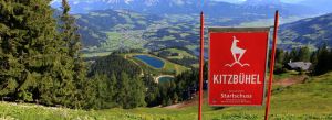 Bildquelle: Tourismus Kitzbühel - Bild 14: Haus Zierl in Kitzbühel Umgebung