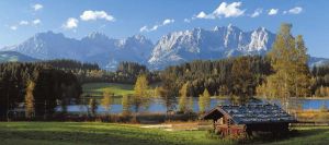 Bildquelle: Tourismus Kitzbühel - Bild 15: Haus Zierl in Kitzbühel Umgebung