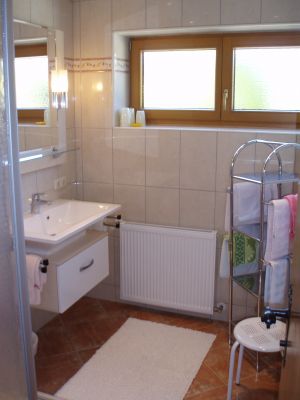 Bild 9: Haus Zierl in Kitzbühel Umgebung