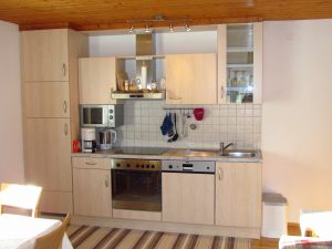 Bild 7: Haus Zierl in Kitzbühel Umgebung