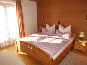 Bild 18: Haus Zierl in Kitzbühel Umgebung