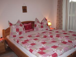 Bild 4: Haus Zierl in Kitzbühel Umgebung