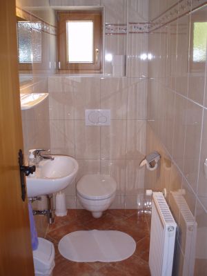 Bild 10: Haus Zierl in Kitzbühel Umgebung