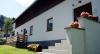Ferienhaus Alte Sennerei - Fewo Sennalpe