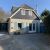 Galeriebild 1