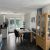 Galeriebild 4