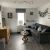 Galeriebild 5
