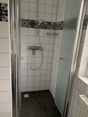 Bild 7: Ferienhaus huis hemelsblauw Ouddorp (Noordzeepark)