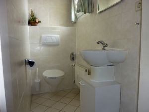 separat - Bild 15: Ferienwohnung Grabsch in Immenstaad - mit wunderschönem See- und Alpenblick