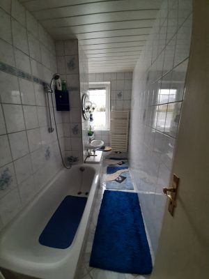 Bild 6: Ferienwohnung Waldblick im Wintersportort Oberhof