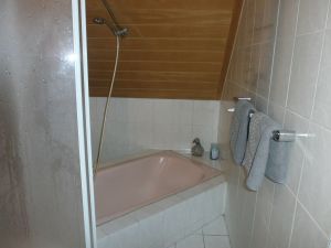 Bild 9: Ferienwohnung Schaub Rhön