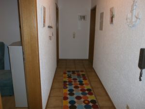 Bild 11: Ferienwohnung Schaub Rhön