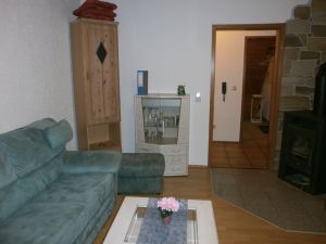 Bild 14: Ferienwohnung Schaub Rhön