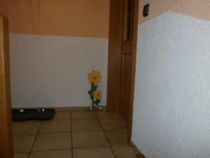 Bild 15: Ferienwohnung Schaub Rhön