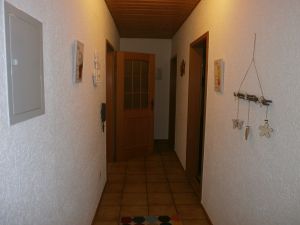 Bild 12: Ferienwohnung Schaub Rhön