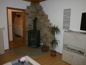 Bild 17: Ferienwohnung Schaub Rhön