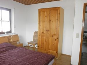 Bild 20: Ferienwohnung Schaub Rhön