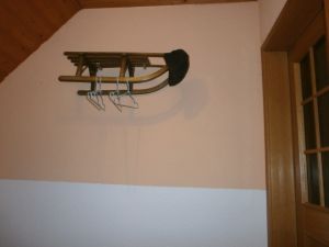 Bild 16: Ferienwohnung Schaub Rhön