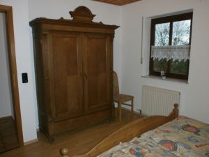 Bild 27: Ferienwohnung Schaub Rhön