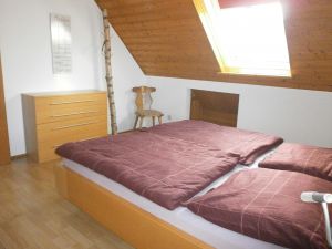 Bild 21: Ferienwohnung Schaub Rhön