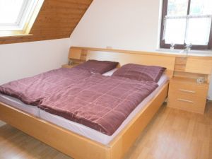 Bild 22: Ferienwohnung Schaub Rhön