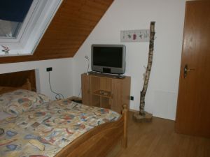 Bild 24: Ferienwohnung Schaub Rhön