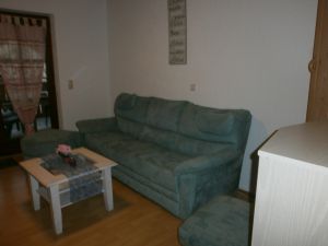 Bild 25: Ferienwohnung Schaub Rhön