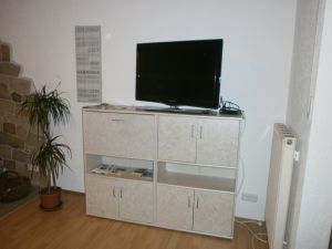 Bild 23: Ferienwohnung Schaub Rhön