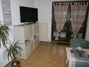 Bild 26: Ferienwohnung Schaub Rhön