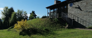 Bild: Ferienhaus Seental Keutschach
