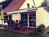 Dom Wizoch - Ferienwohnung Stettiner Haff / Ueckermünder Heide