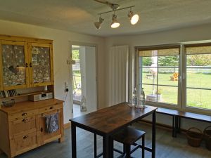 Bild 8: Dom Wizoch - Ferienwohnung Stettiner Haff / Ueckermünder Heide