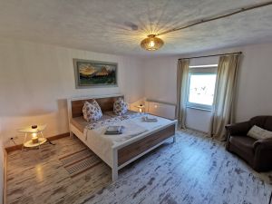 Bild 3: Dom Wizoch - Ferienwohnung Stettiner Haff / Ueckermünder Heide