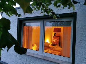 Bild 19: Dom Wizoch - Ferienwohnung Stettiner Haff / Ueckermünder Heide