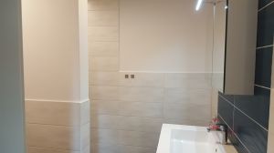 Bild 9: Ferienwohnung Sylt in der schönen Schleiregion