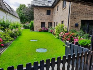 Bild 12: Ferienwohnung Sylt in der schönen Schleiregion