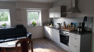 Bild 3: Ferienwohnung Sylt in der schönen Schleiregion