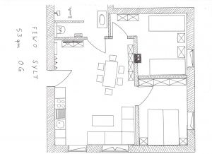Bild 20: Ferienwohnung Sylt in der schönen Schleiregion