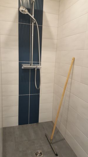 Bild 11: Ferienwohnung Sylt in der schönen Schleiregion