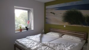 Bild 5: Ferienwohnung Sylt in der schönen Schleiregion