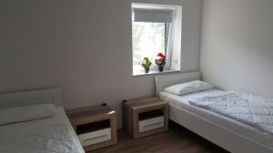 Bild 6: Ferienwohnung Sylt in der schönen Schleiregion