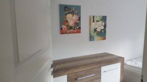 Bild 7: Ferienwohnung Sylt in der schönen Schleiregion