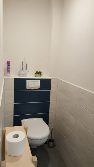 Bild 10: Ferienwohnung Sylt in der schönen Schleiregion