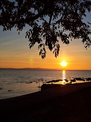 Bild 9: Resort "10gardens" - Beachvilla Stella #2 - 1. Meerreihe mit Whirlpool