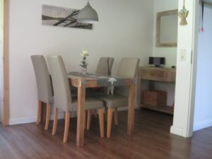 Bild 6: Ferienwohnung Marite Scharbeutz-Klingberg